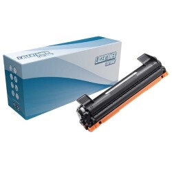 Brother TN-1040 Muadil Toner - 1