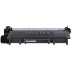 Brother TN-2305 Orijinal Toner - 2