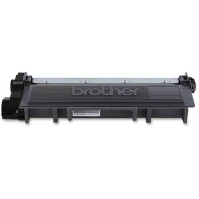 Brother TN-2305 Orijinal Toner - 2