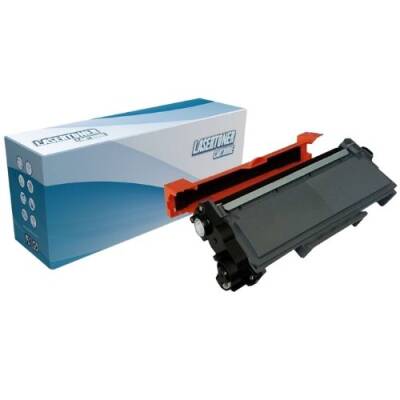 Brother TN-2305/TN-2355 Muadil Toner Yüksek Kapasiteli - 2