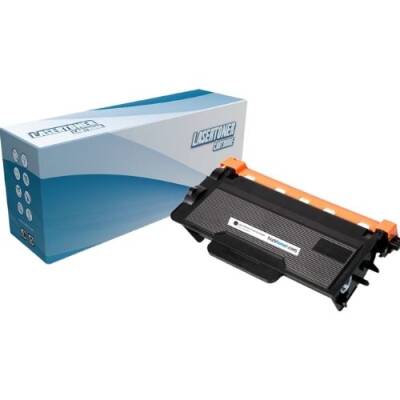Brother TN-3467 Muadil Toner Yüksek Kapasiteli - 1