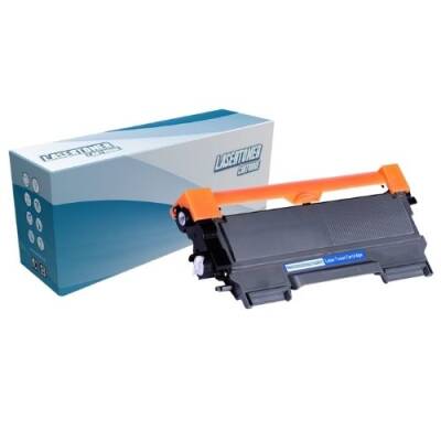 Brother TN-450/DCP-7060D Muadil Toner - 1