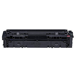 Canon CRG-045 1240C002 Kırmızı Orijinal Toner - 2