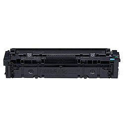 Canon CRG-045 1241C002 Mavi Orijinal Toner - 2