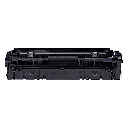 Canon CRG-045 1242C002 Siyah Orijinal Toner - 2