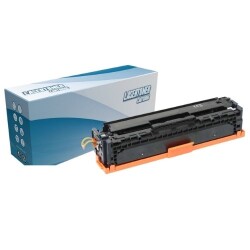 Canon CRG-054/3024C002 Siyah Muadil Toner 