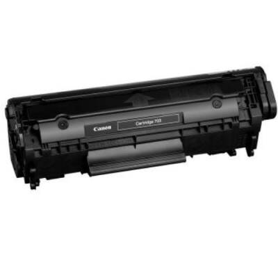 Canon CRG-703/7616A005AA Orijinal Toner - 2