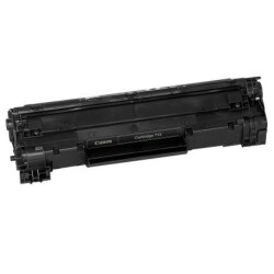 Canon CRG-712/1870B002 Orijinal Toner - 2