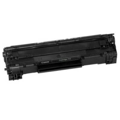 Canon CRG-712/1870B002 Orijinal Toner - 2