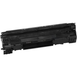 Canon CRG-713/1871B002 Orijinal Toner - 2
