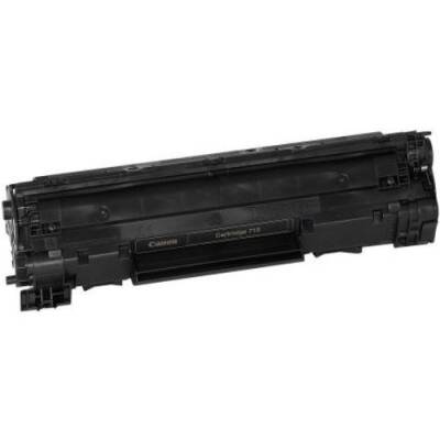 Canon CRG-713/1871B002 Orijinal Toner - 2