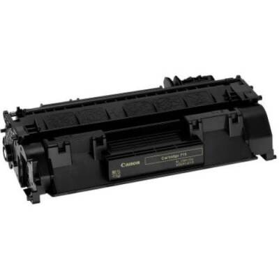 Canon CRG-719/3479B002 Orijinal Toner - 2
