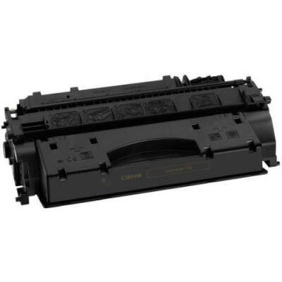 Canon CRG-720/2617B002 Orijinal Toner - 2