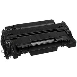 Canon CRG-724/3481B002 Orijinal Toner - 2