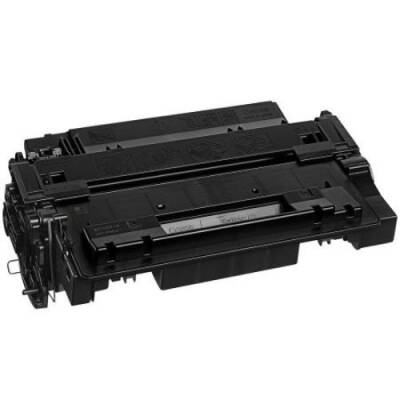 Canon CRG-724/3481B002 Orijinal Toner - 2