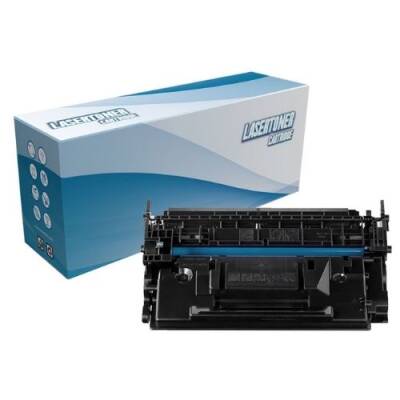Canon T06/3526C002 Muadil Toner Extra Yüksek Kapasiteli - 2