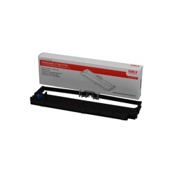 OKI Orjinal Şerit Ml5720-44173405 - Oki