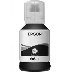 Epson 106-C13T00R140 Foto Siyah Orijinal Mürekkep - 2