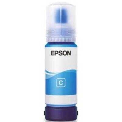 Epson 115-C13T07D24A Mavi Orijinal Mürekkep 70Gr - 2