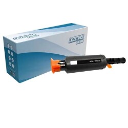 Hp 103A-W1103A Muadil Neverstop Toner Dolum Seti - 1