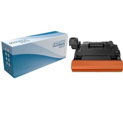 Hp 104A-W1104A Muadil Drum Ünitesi - 1