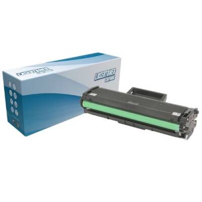 Hp 106A-W1106A Chipli Muadil Toner - 2