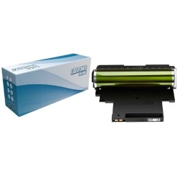 Hp 120A-W1120A Muadil Drum Ünitesi - 2