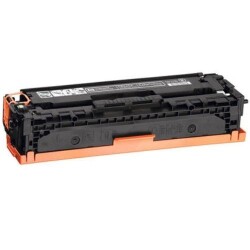 Hp 125A-CB540A Siyah Orijinal Toner - 2