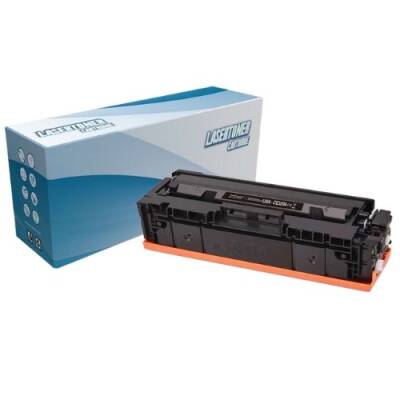 Hp 128A-CE320A Siyah Muadil Toner - 1