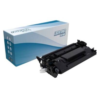 Hp 151A-W1510A Chipli Muadil Toner - 2