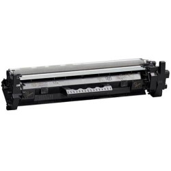 Hp 17A-CF217A Orijinal Toner - 2