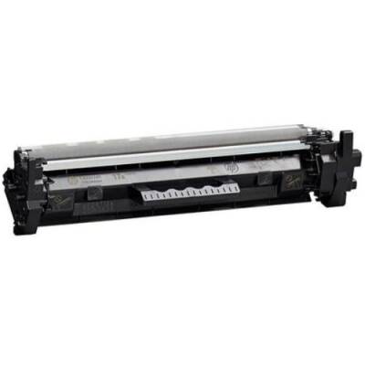 Hp 17A-CF217A Orijinal Toner - 2