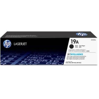 Hp 19A-CF219A Orijinal Drum Ünitesi - 1