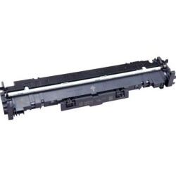 Hp 19A-CF219A Orijinal Drum Ünitesi - 2