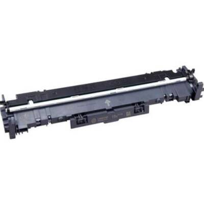 Hp 19A-CF219A Orijinal Drum Ünitesi - 2