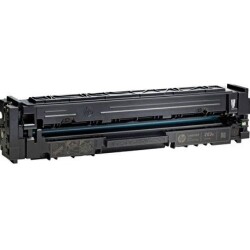 Hp 203A-CF540A Siyah Orijinal Toner - 2