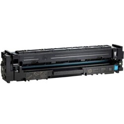 Hp 203A-CF541A Mavi Orijinal Toner - 2