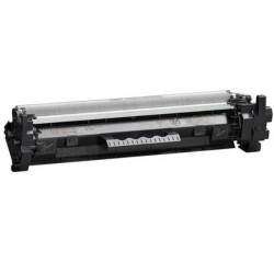 Hp 30A-CF230A Orijinal Toner - 2