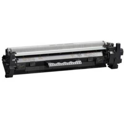 Hp 30A-CF230A Orijinal Toner - 2