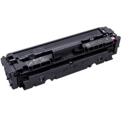 Hp 410A-CF413A Kırmızı Orijinal Toner - 2