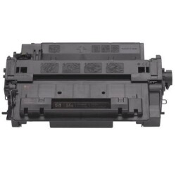 Hp 55A-CE255A Orijinal Toner - 2