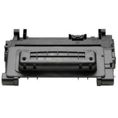 Hp 64A-CC364A Orijinal Toner - 2