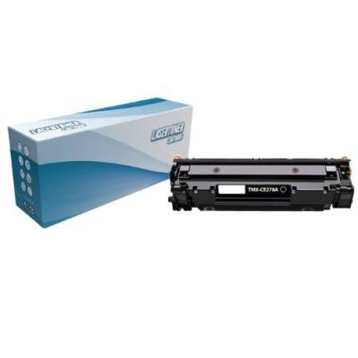 Hp 78A-CE278A Muadil Toner - 1