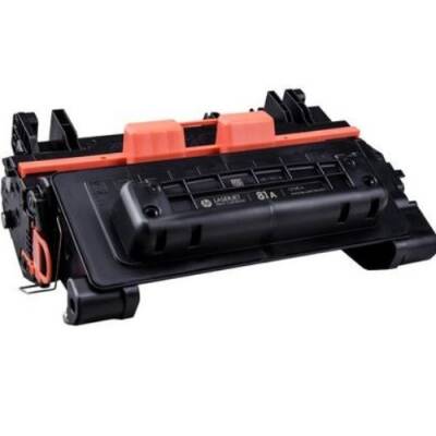 Hp 81A-CF281A Orijinal Toner - 2