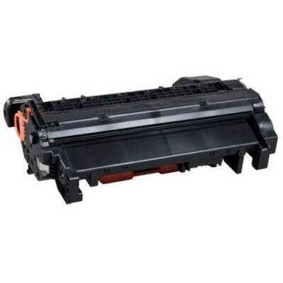 Hp 90A-CE390A Orijinal Toner - 2