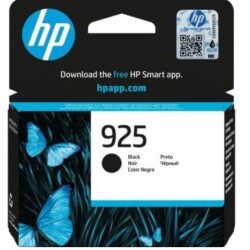 HP 925 4'lü Takım ve Seti Orijinal Mürekkep Kartuş 925-Set, one size - 2