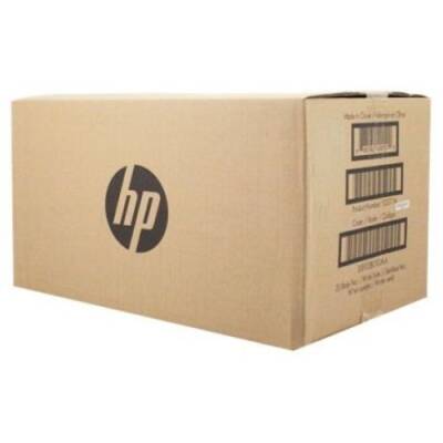 HP F2G77A Orjinal Bakım Kiti - M604 / M605 / M630 - 1
