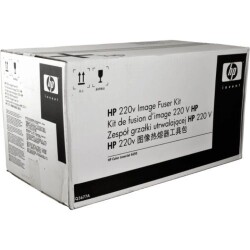 HP Q3677A Orjinal Image Fuser Kit - Laserjet 4600 / 4610 / 4650 - 2
