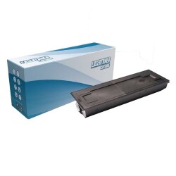 Kyocera TK-475/1T02K30NL0 Muadil Fotokopi Toneri - 1