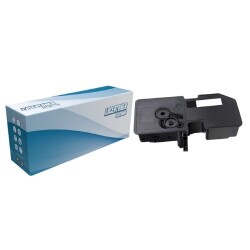 Kyocera TK-5220/1T02R90NL1 Siyah Muadil Toner 